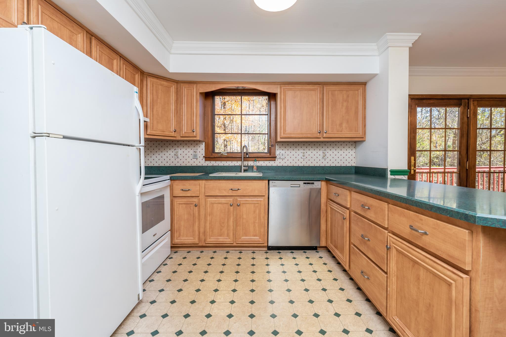 838 Kulp Road Perkiomenville, PA 18074 - Photo 11 of 55 Gallery Image 11