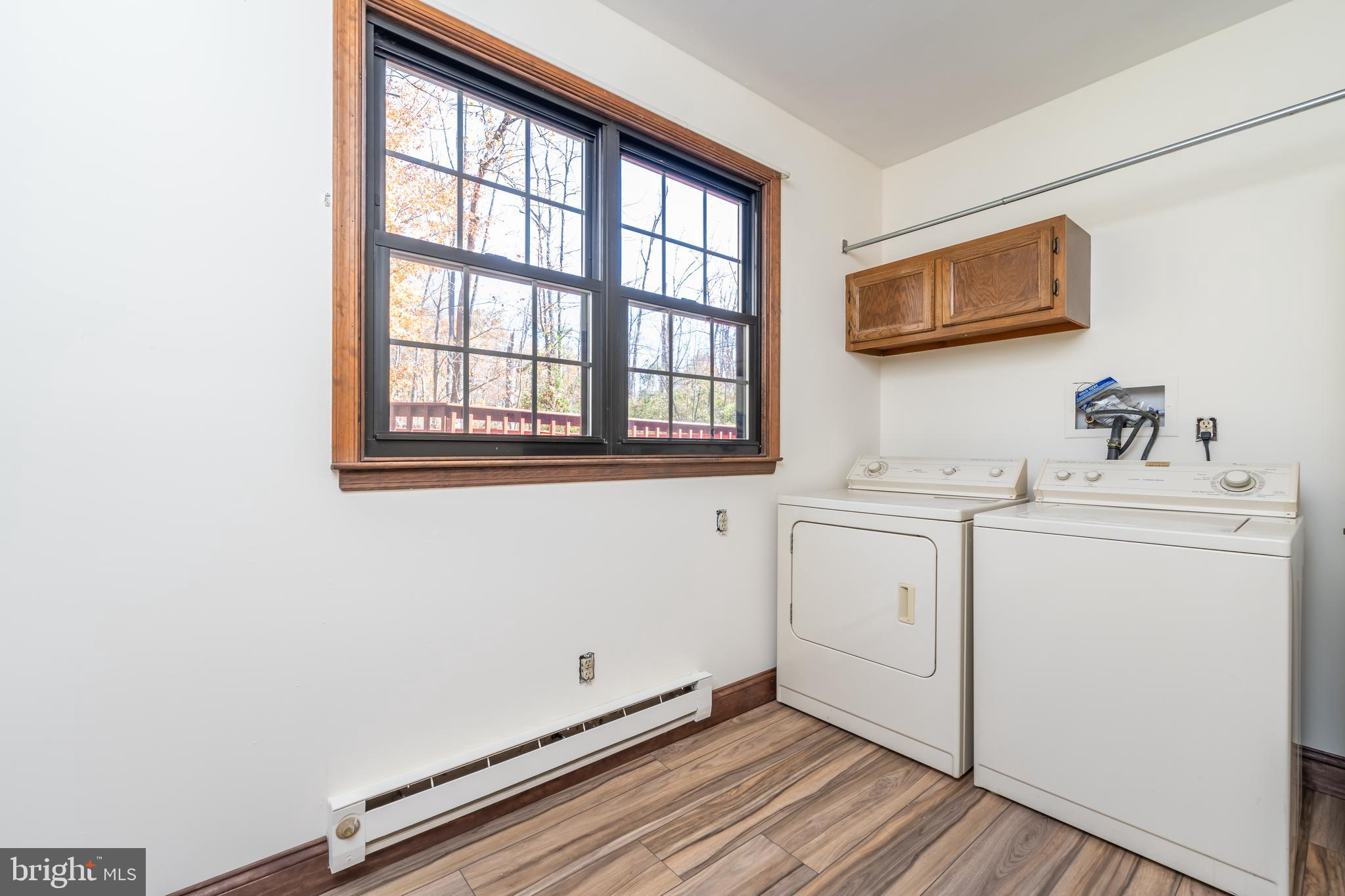 838 Kulp Road Perkiomenville, PA 18074 - Photo 19 of 55 Gallery Image 19