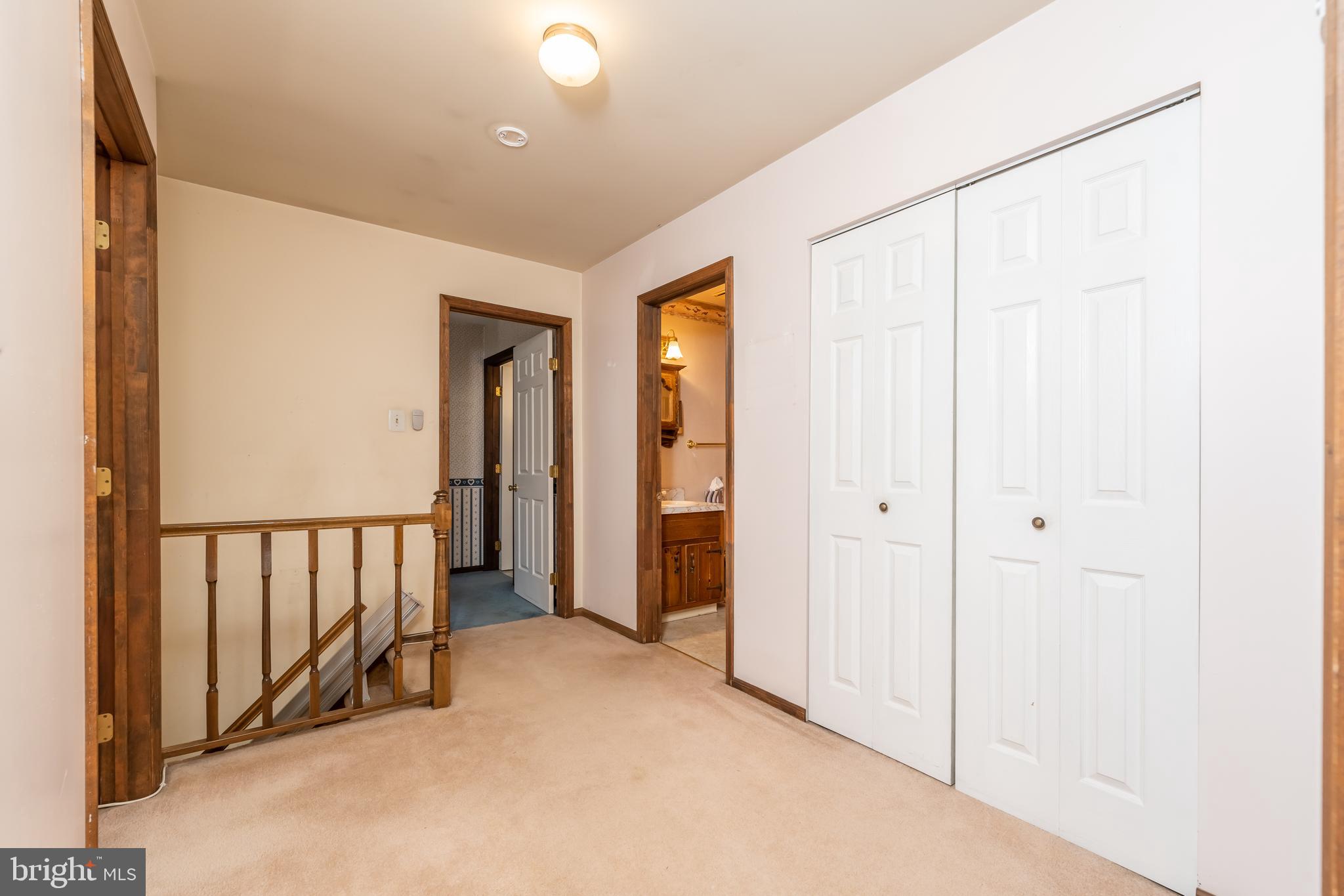 838 Kulp Road Perkiomenville, PA 18074 - Photo 21 of 55 Gallery Image 21