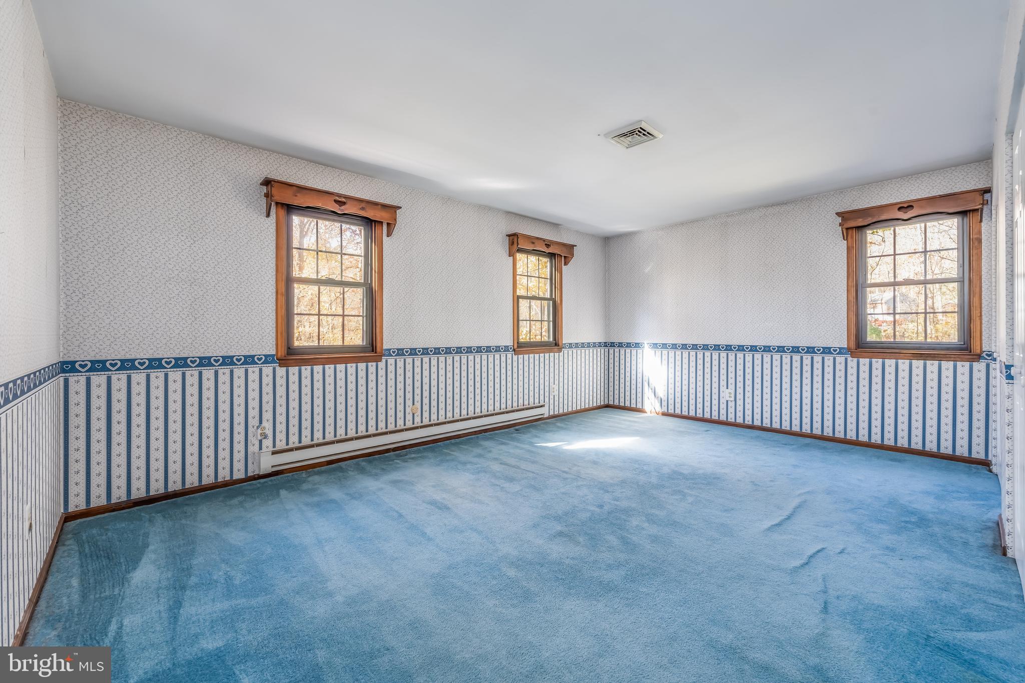 838 Kulp Road Perkiomenville, PA 18074 - Photo 22 of 55 Gallery Image 22