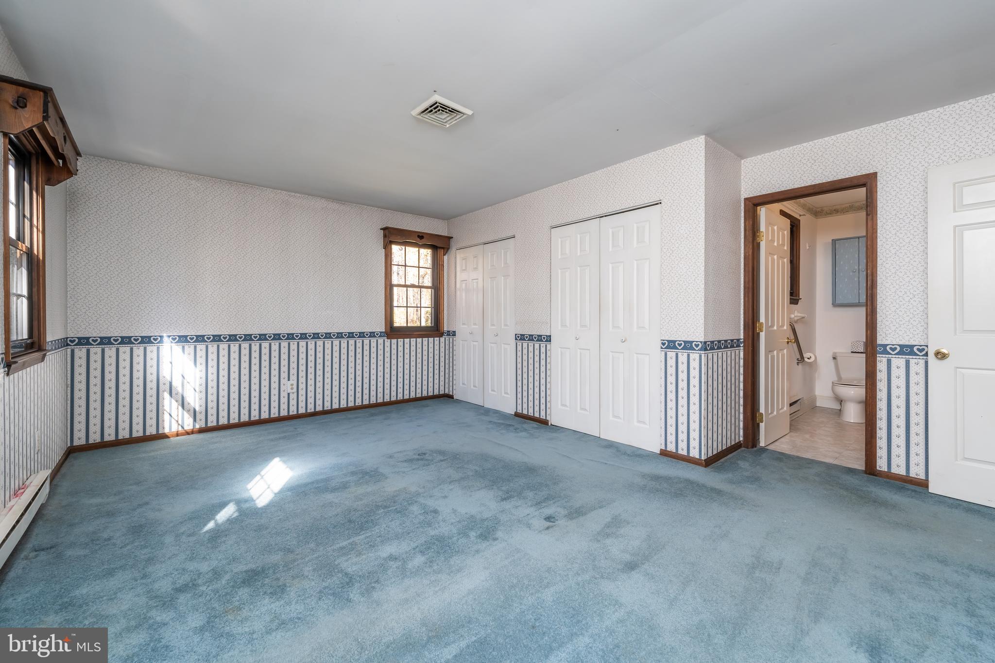 838 Kulp Road Perkiomenville, PA 18074 - Photo 23 of 55 Gallery Image 23