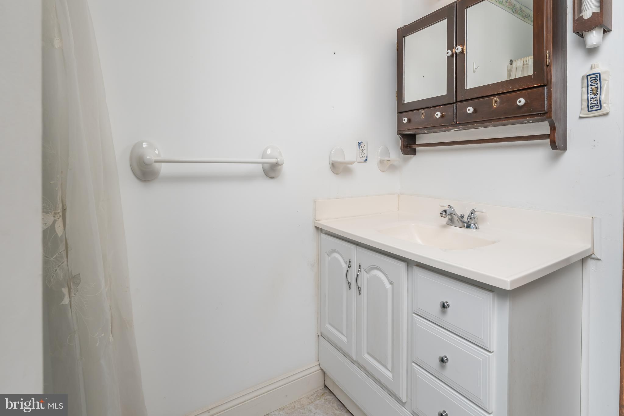 838 Kulp Road Perkiomenville, PA 18074 - Photo 25 of 55 Gallery Image 25