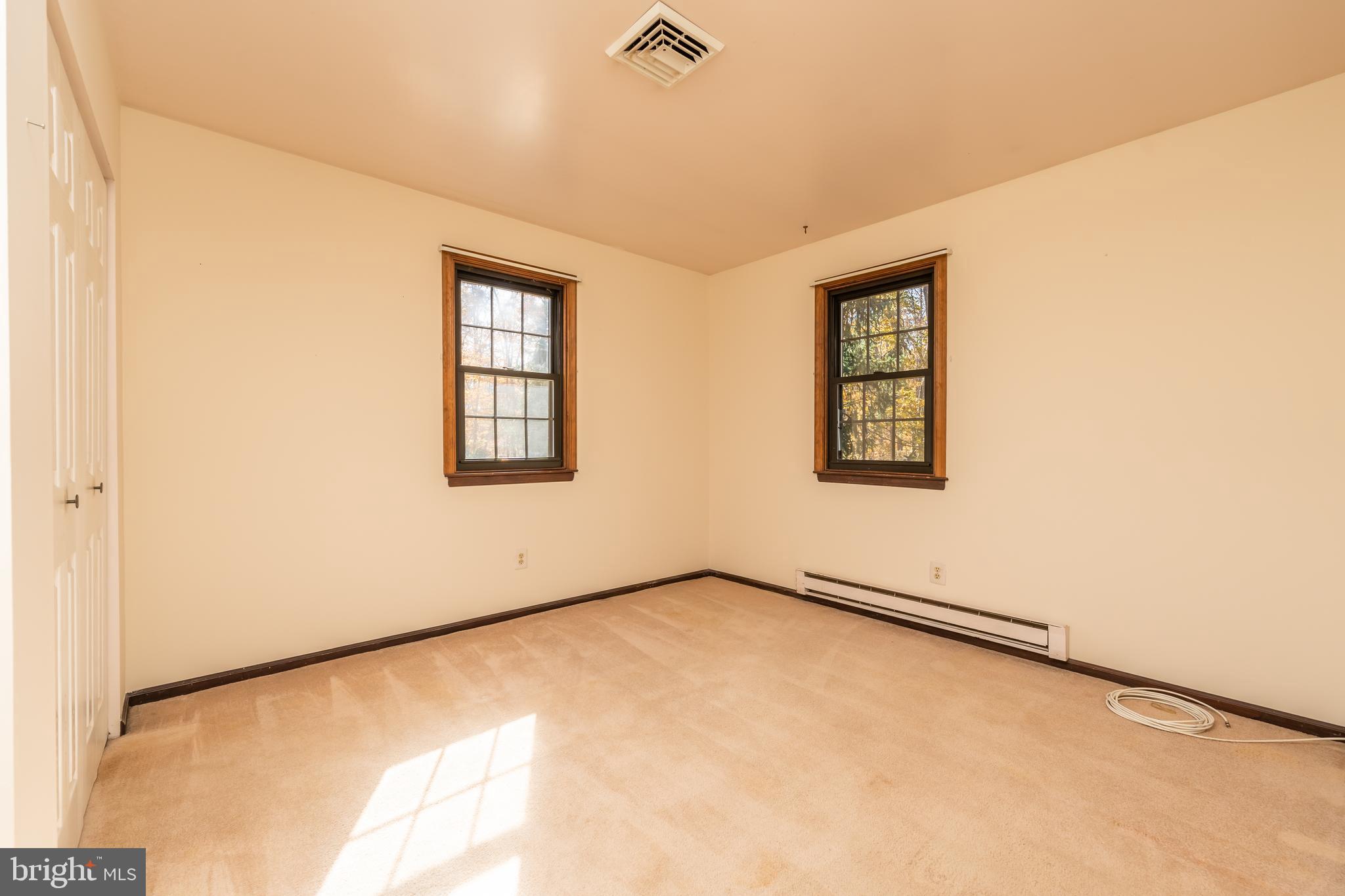 838 Kulp Road Perkiomenville, PA 18074 - Photo 28 of 55 Gallery Image 28