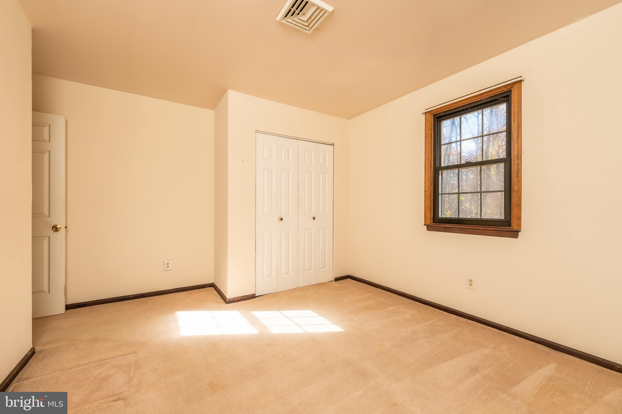 838 Kulp Road Perkiomenville, PA 18074 - Photo 29 of 55 Gallery Image 29