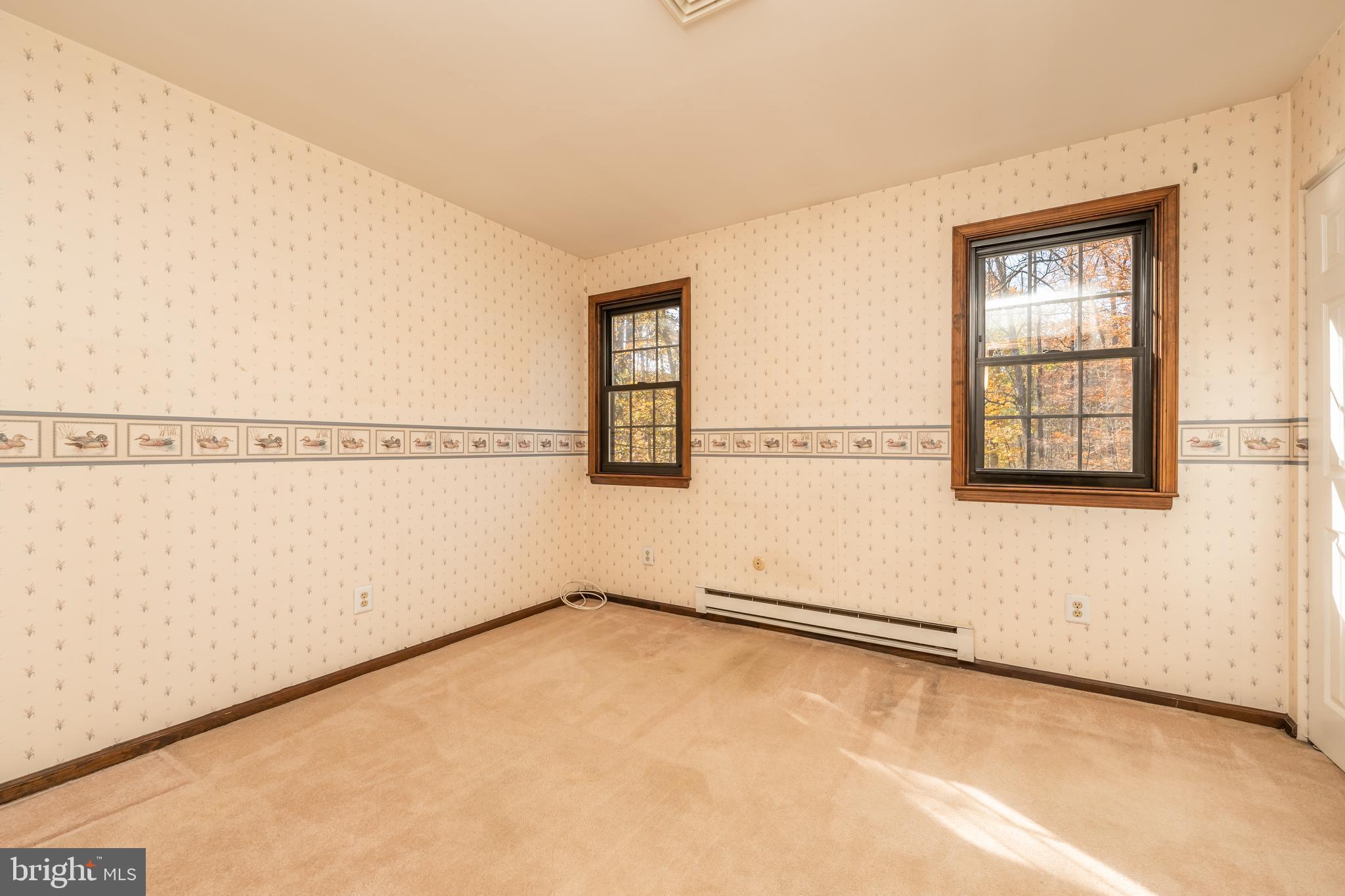 838 Kulp Road Perkiomenville, PA 18074 - Photo 30 of 55 Gallery Image 30