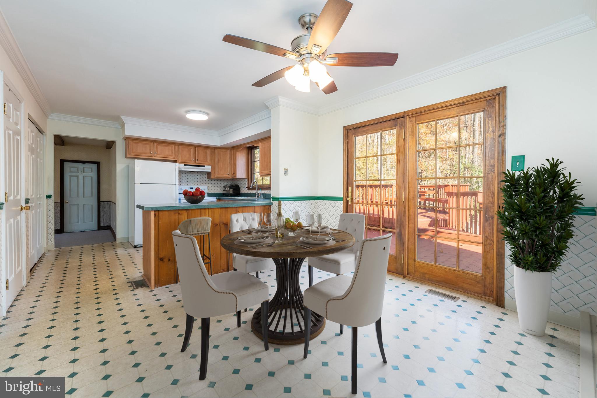 838 Kulp Road Perkiomenville, PA 18074 - Photo 3 of 55 Virtual Staging