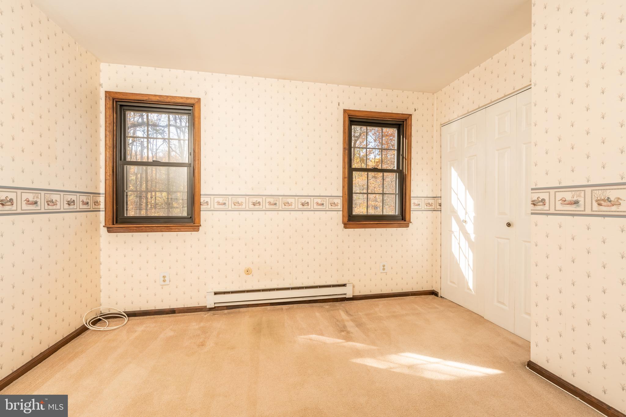 838 Kulp Road Perkiomenville, PA 18074 - Photo 31 of 55 Gallery Image 31