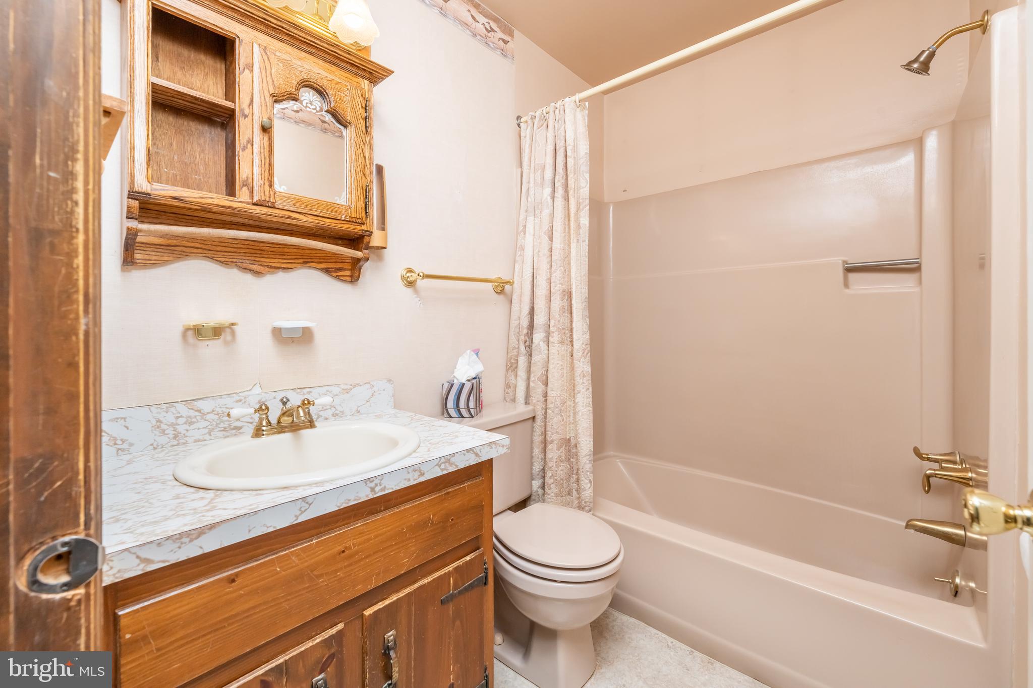 838 Kulp Road Perkiomenville, PA 18074 - Photo 32 of 55 Gallery Image 32