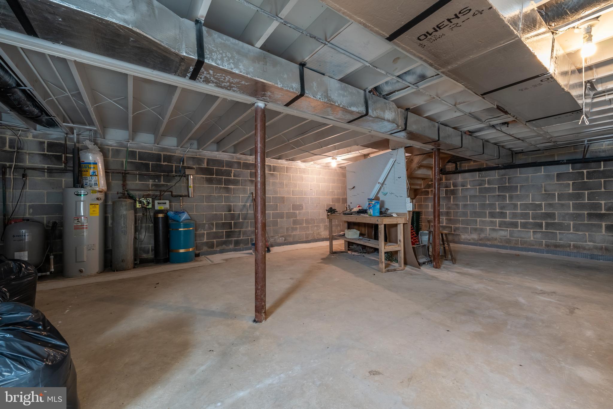 838 Kulp Road Perkiomenville, PA 18074 - Photo 33 of 55 Gallery Image 33