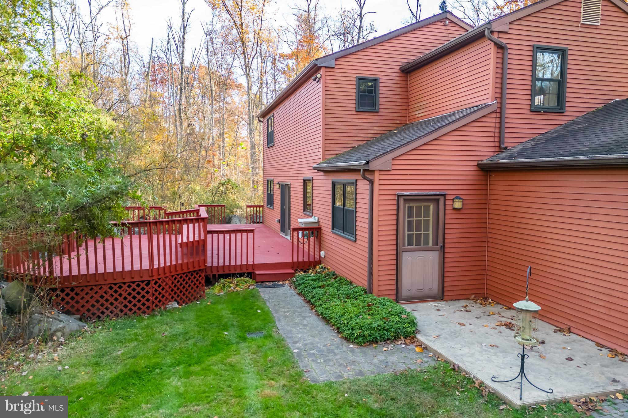 838 Kulp Road Perkiomenville, PA 18074 - Photo 34 of 55 Gallery Image 34