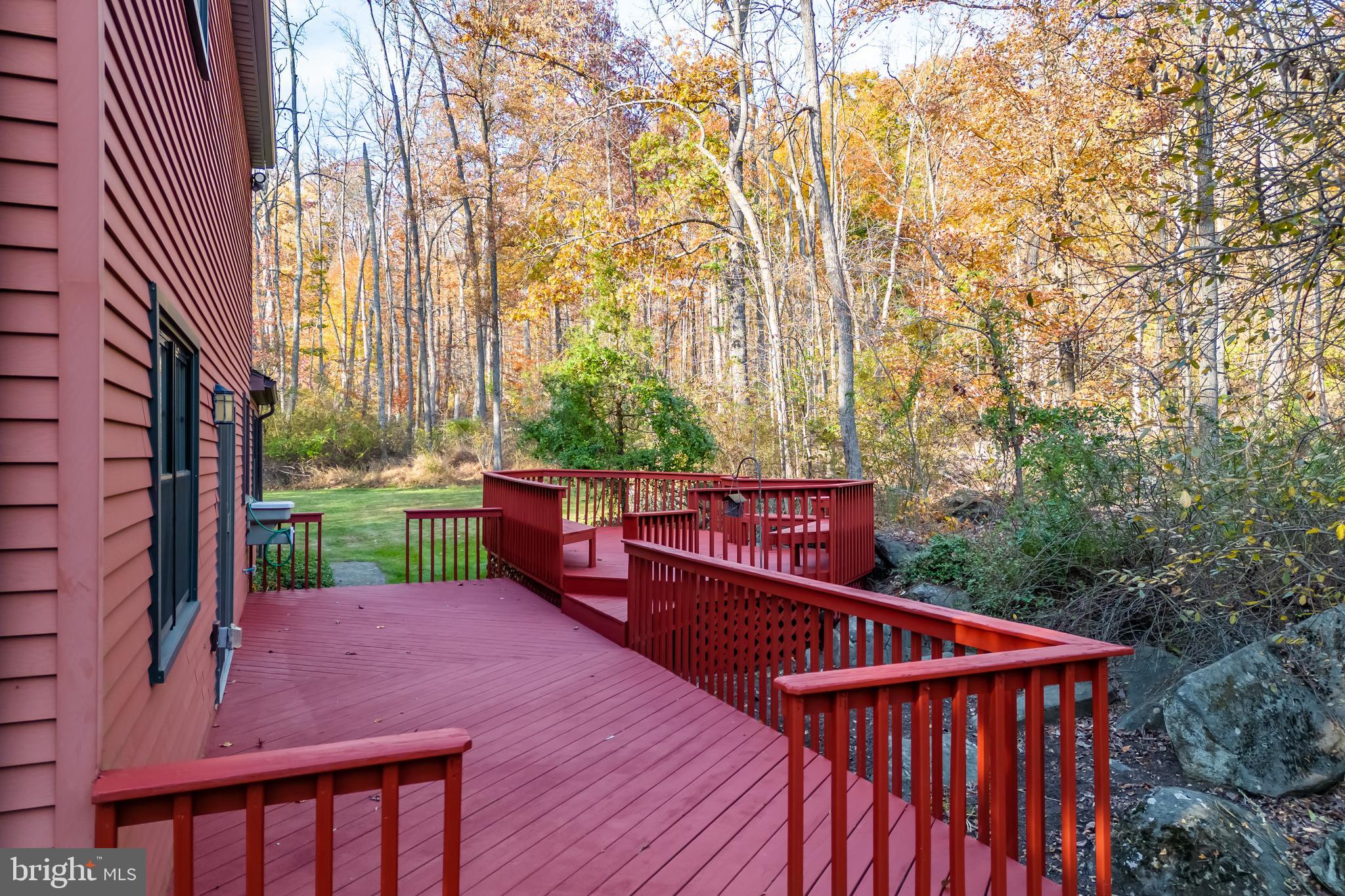 838 Kulp Road Perkiomenville, PA 18074 - Photo 36 of 55 Gallery Image 36