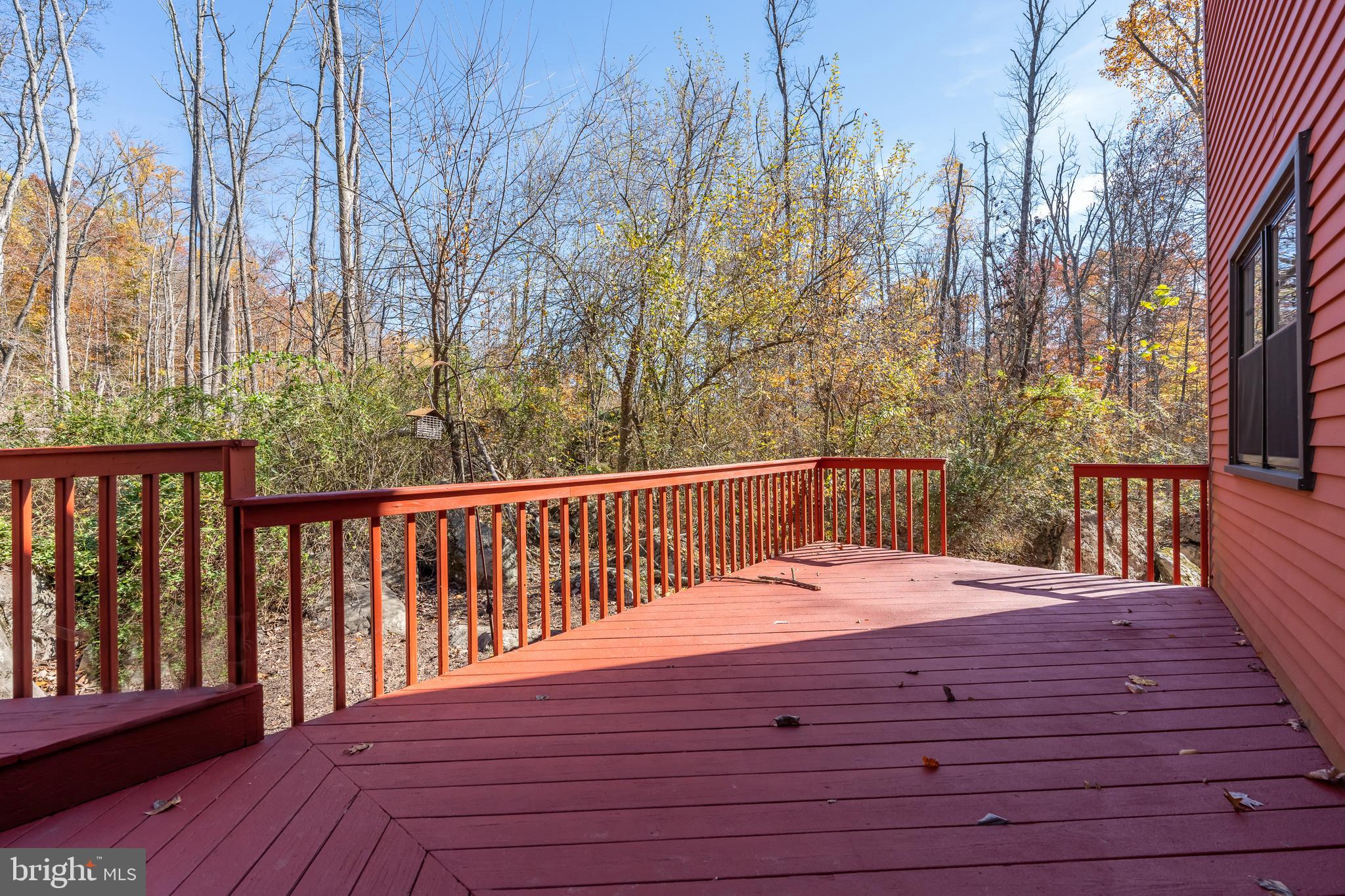 838 Kulp Road Perkiomenville, PA 18074 - Photo 37 of 55 Gallery Image 37