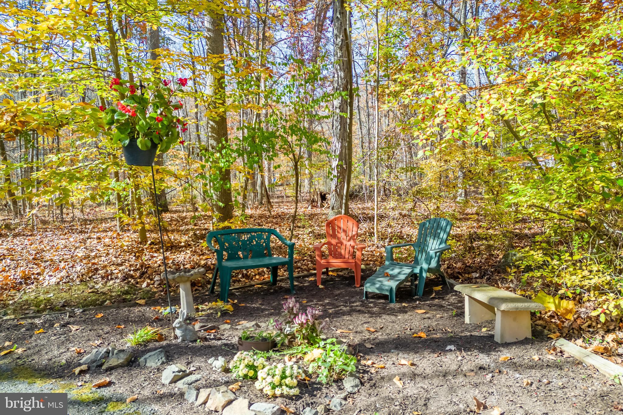 838 Kulp Road Perkiomenville, PA 18074 - Photo 40 of 55 Gallery Image 40