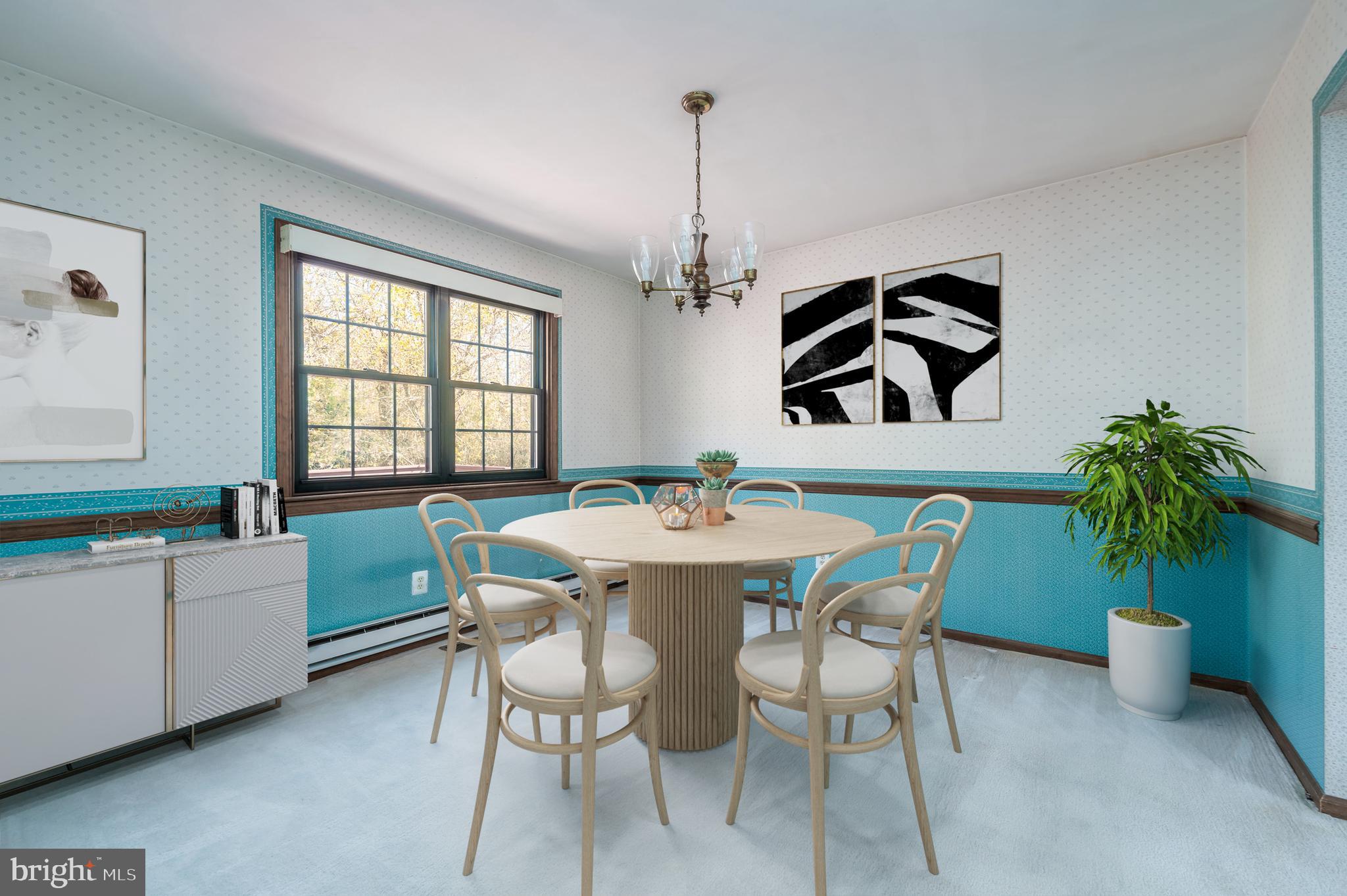 838 Kulp Road Perkiomenville, PA 18074 - Photo 4 of 55 Virtual Staging