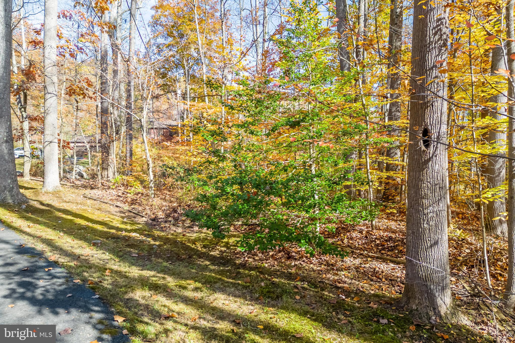 838 Kulp Road Perkiomenville, PA 18074 - Photo 41 of 55 Gallery Image 41