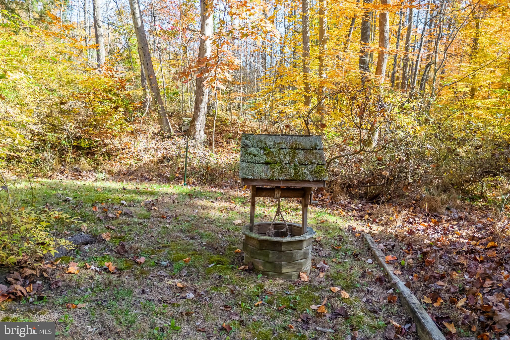 838 Kulp Road Perkiomenville, PA 18074 - Photo 44 of 55 Gallery Image 44