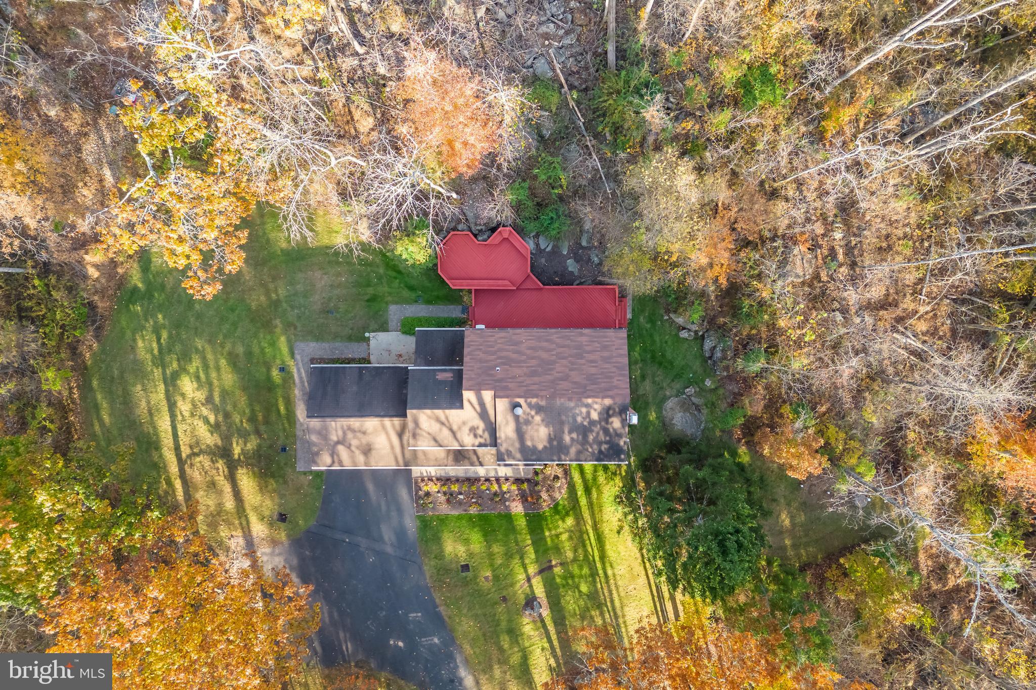 838 Kulp Road Perkiomenville, PA 18074 - Photo 48 of 55 Gallery Image 48