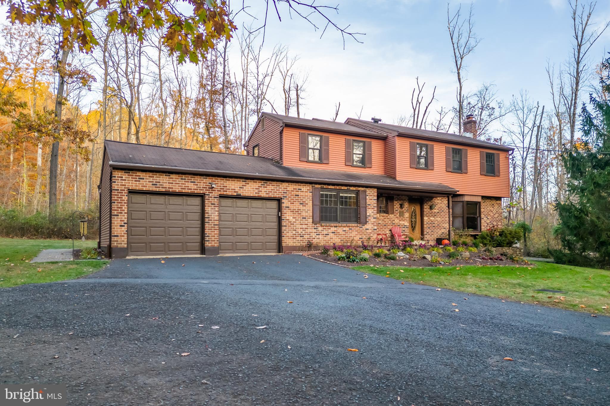 838 Kulp Road Perkiomenville, PA 18074 - Photo 53 of 55 Gallery Image 53