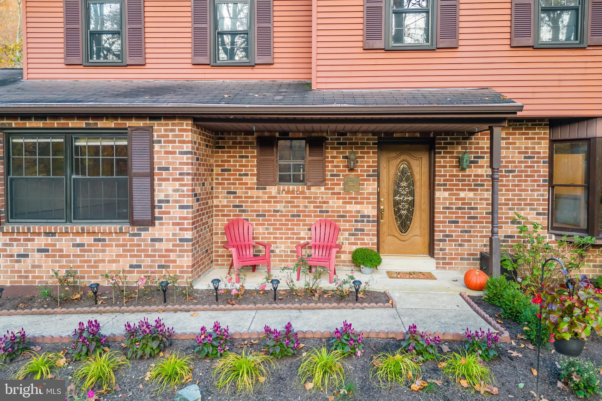 838 Kulp Road Perkiomenville, PA 18074 - Photo 54 of 55 Gallery Image 54