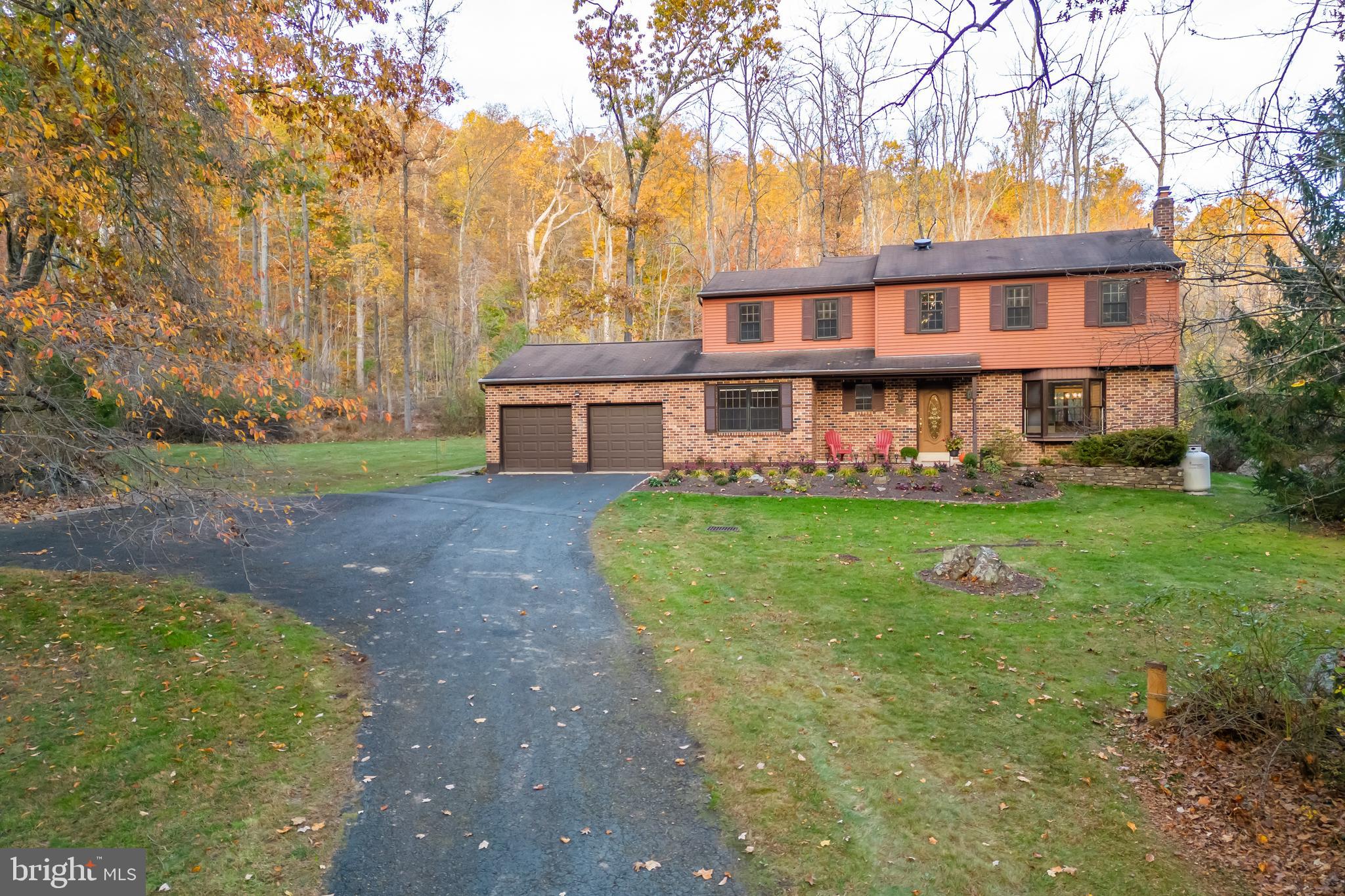 838 Kulp Road Perkiomenville, PA 18074 - Photo 55 of 55 Gallery Image 55