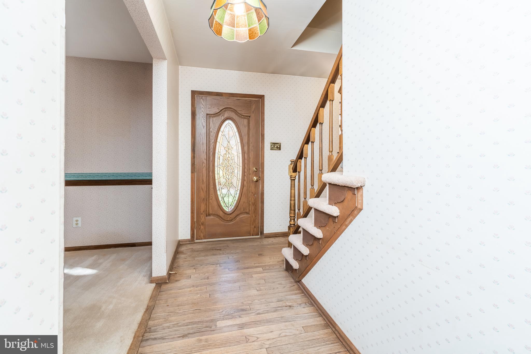 838 Kulp Road Perkiomenville, PA 18074 - Photo 7 of 55 Gallery Image 7