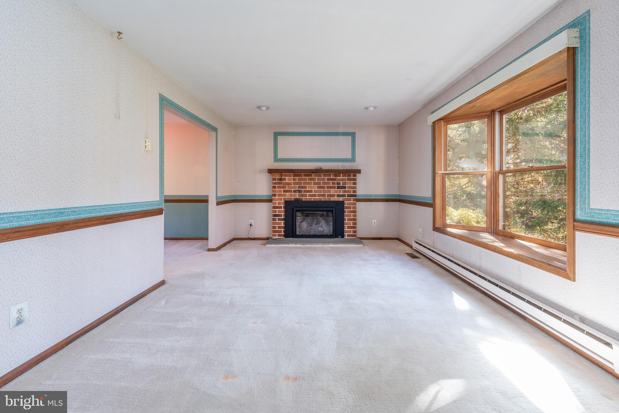 838 Kulp Road Perkiomenville, PA 18074 - Photo 8 of 55 Gallery Image 8