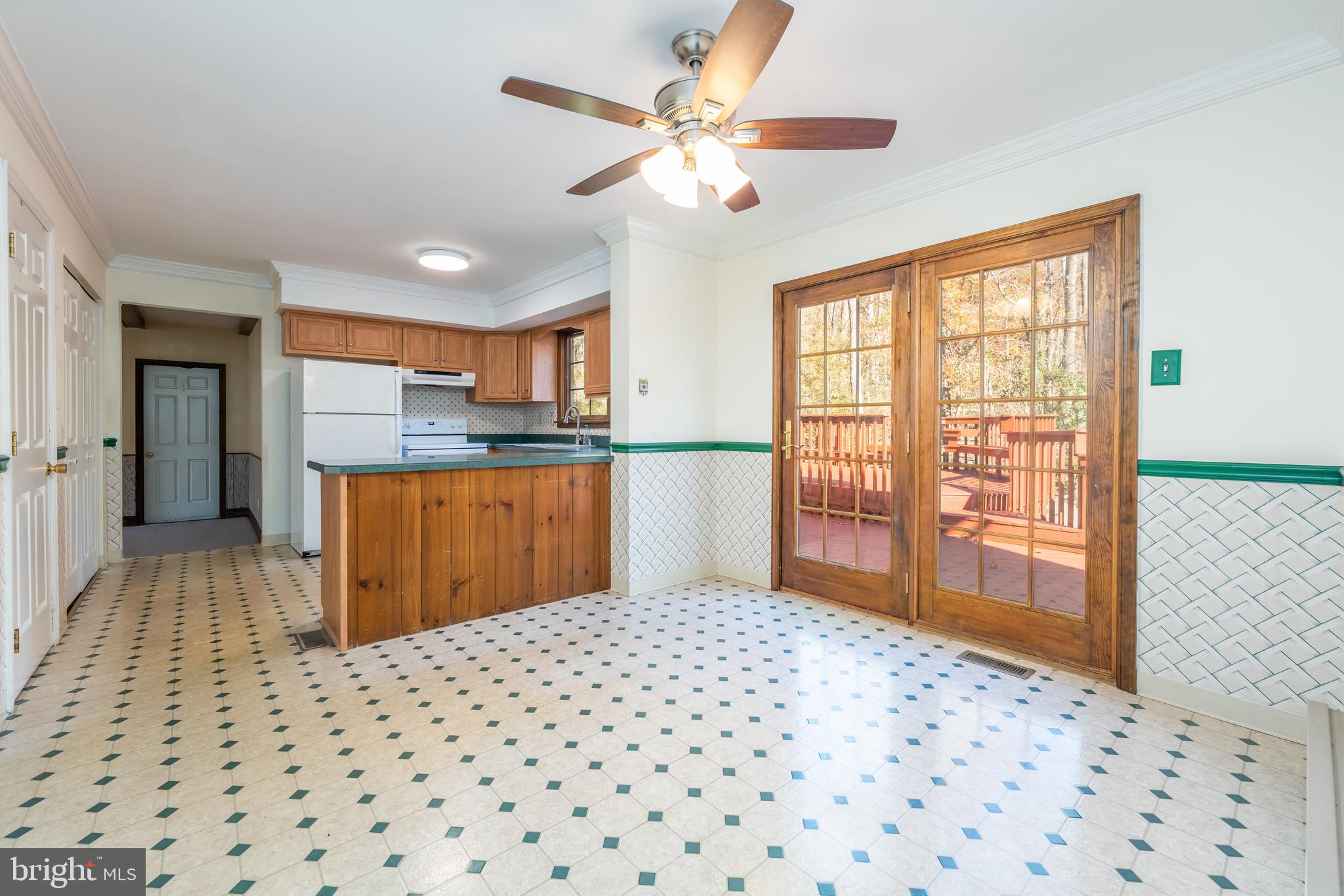 838 Kulp Road Perkiomenville, PA 18074 - Photo 10 of 55 Gallery Image 10