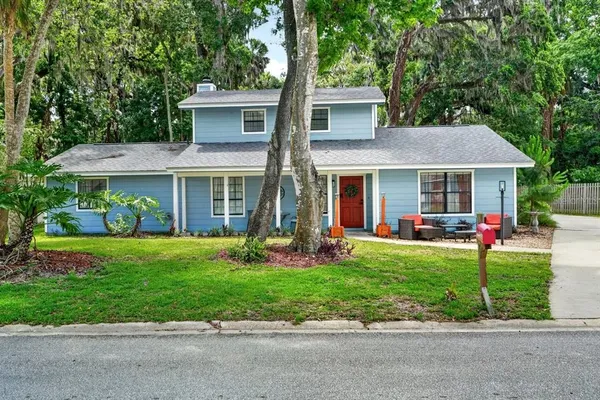 $450,000 | 855 Sugar House Drive, Port Orange, FL 32129