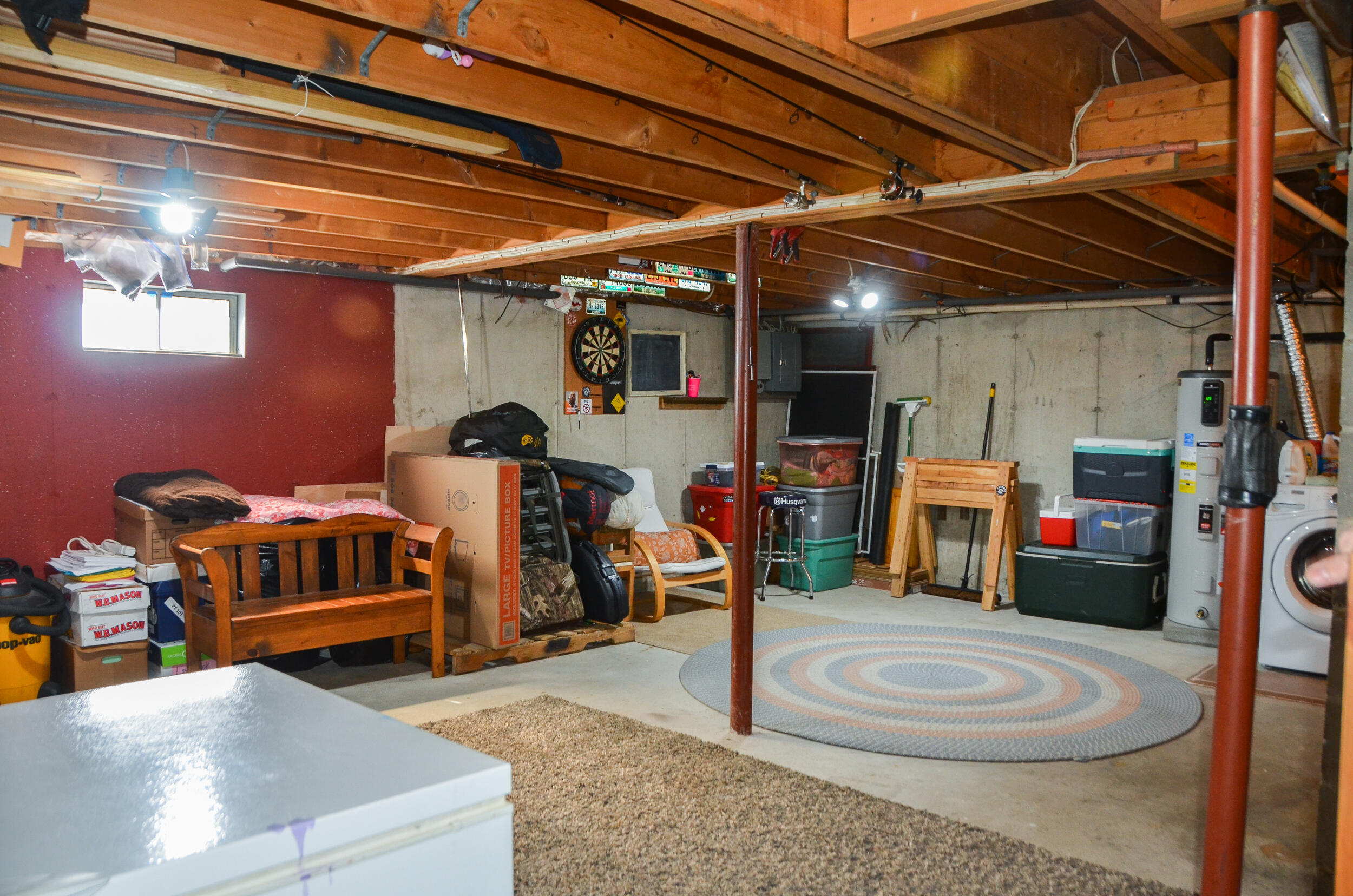 181 Blair Road Augusta, ME 04330 - Photo 71 of 86 0067-KRamsay2022--0162