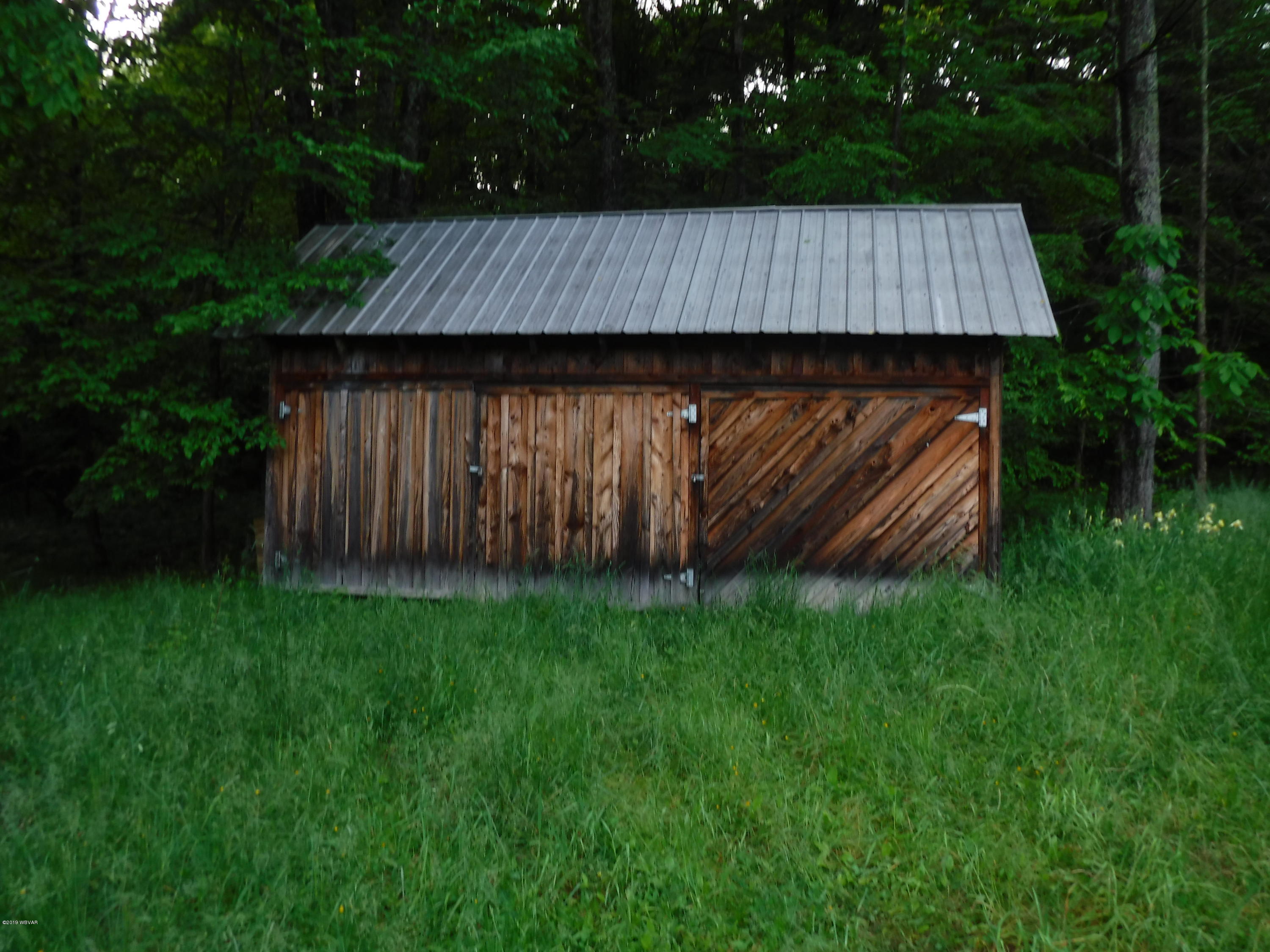 401 Norton Road Forksville, PA 18616 - Photo 46 of 53 DSCF8397