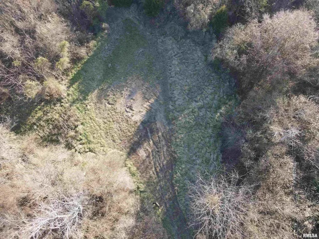 $420,000 | 0 County Highway, Unit COUNTY, Cisne, IL 62823