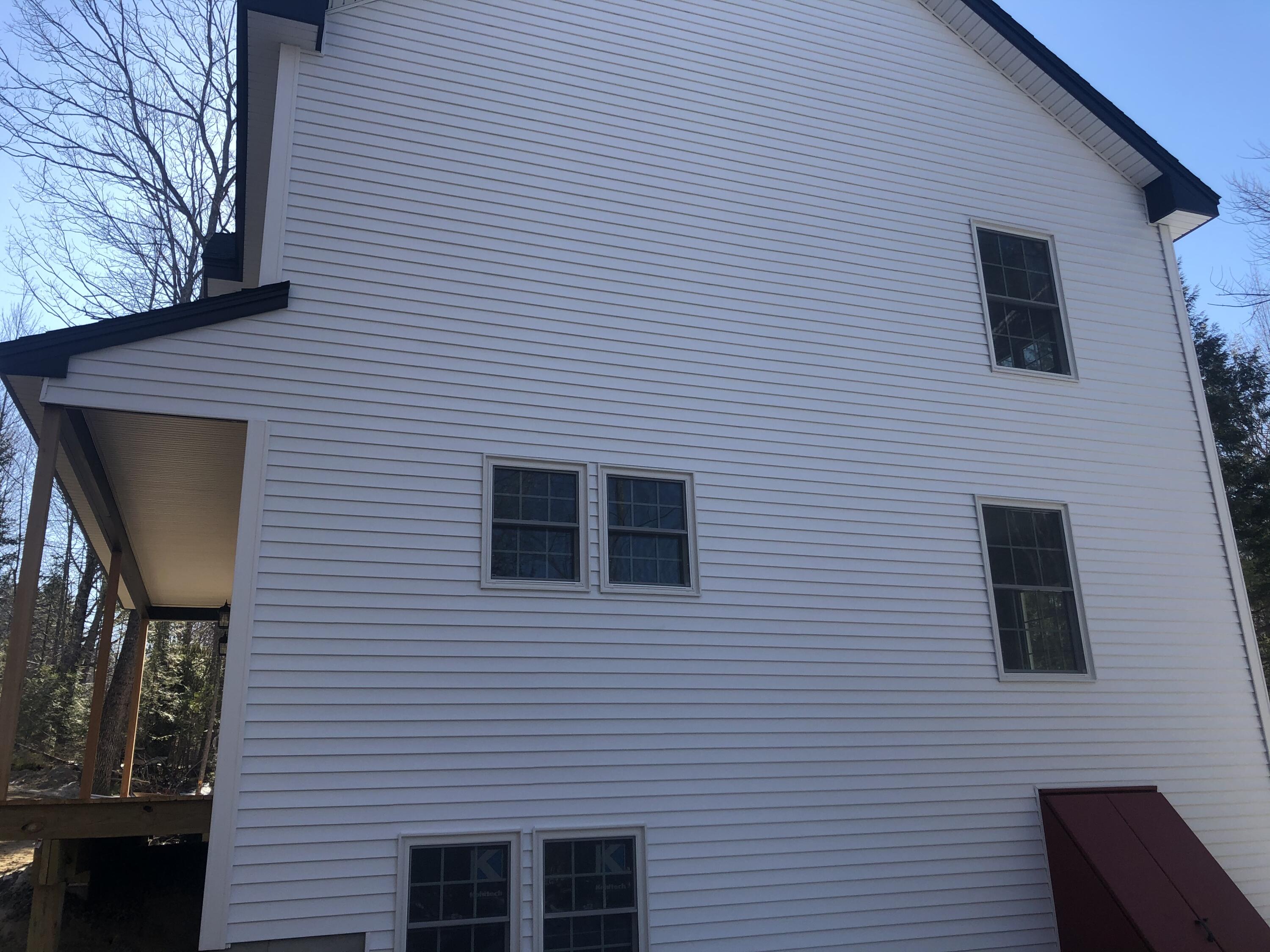 220 Jack Hall Road New Gloucester, ME 04260 - Photo 3 of 16 DE76AAA5-4F05-4938-8A79-92F7C96330C4