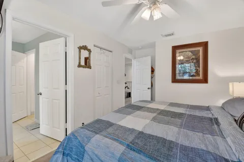 $410,000 | 4816 West Bexley Park Drive, Unit C, Delray Beach, FL 33445