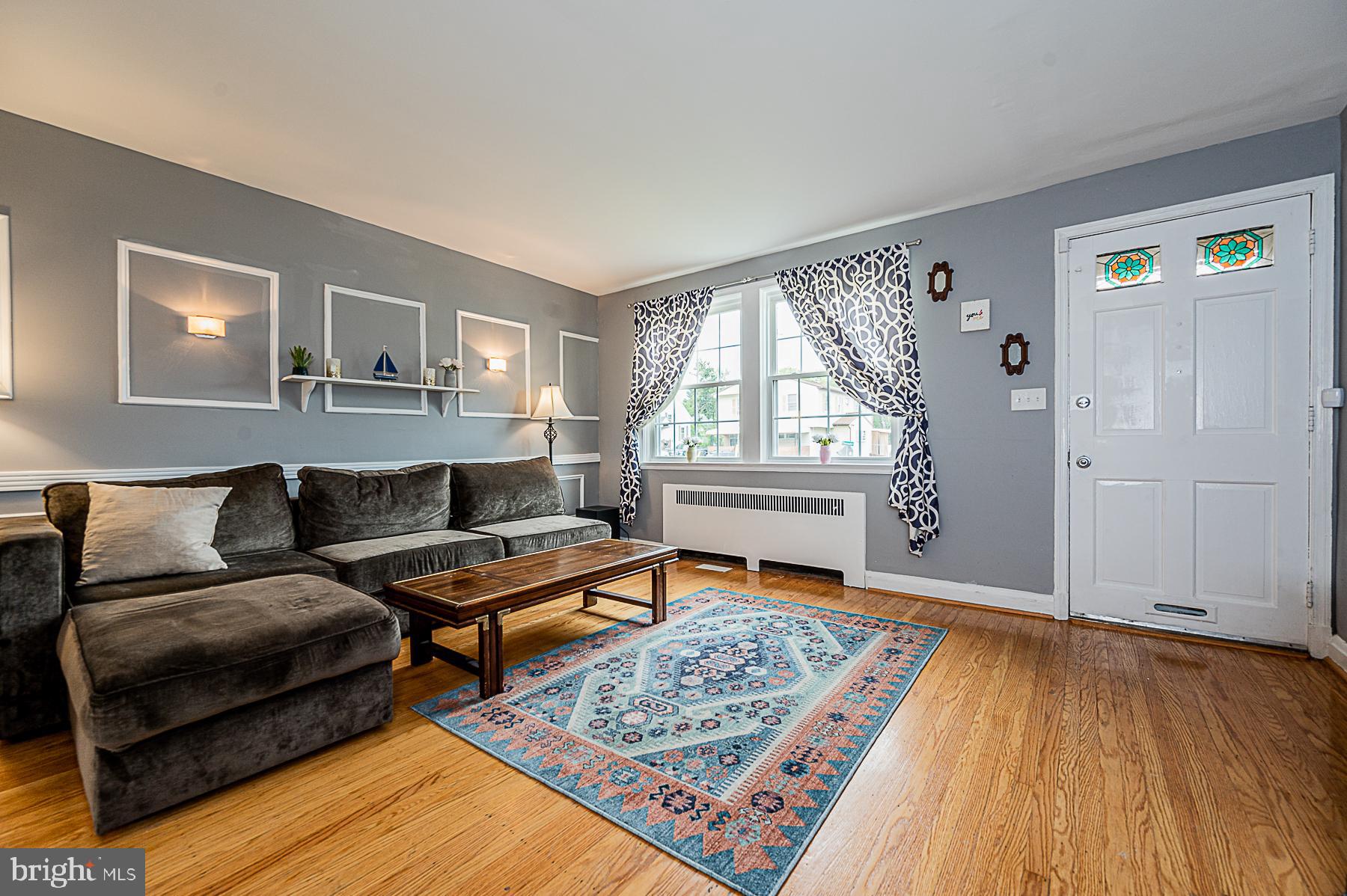 706 Braeside Road Baltimore, MD 21229 - Photo 13 of 28