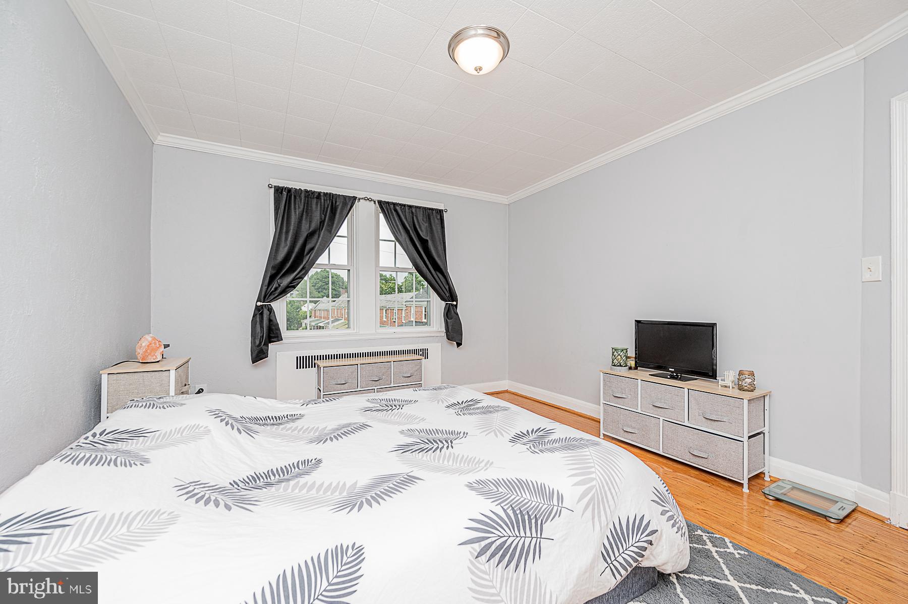 706 Braeside Road Baltimore, MD 21229 - Photo 16 of 28