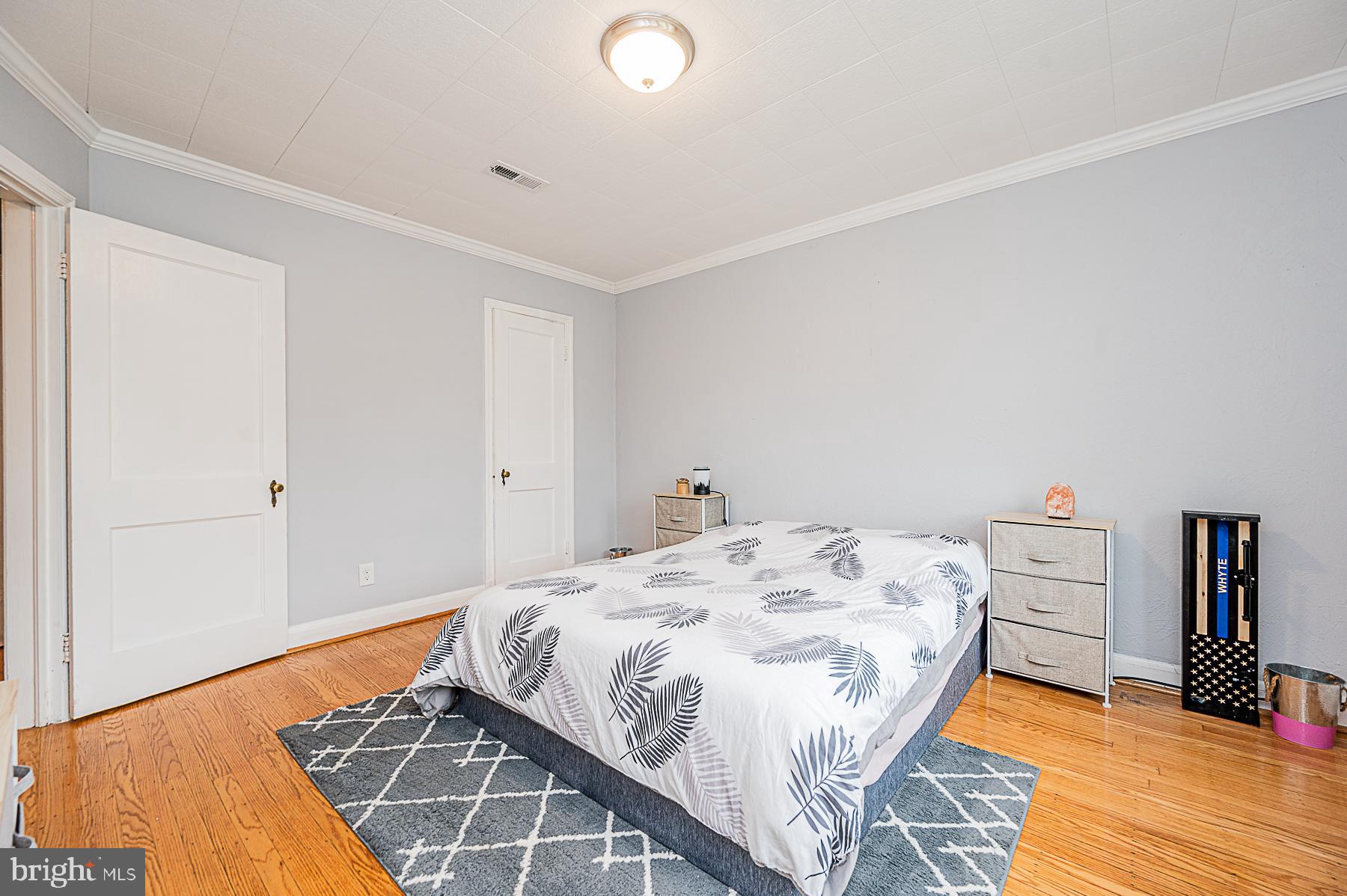 706 Braeside Road Baltimore, MD 21229 - Photo 17 of 28