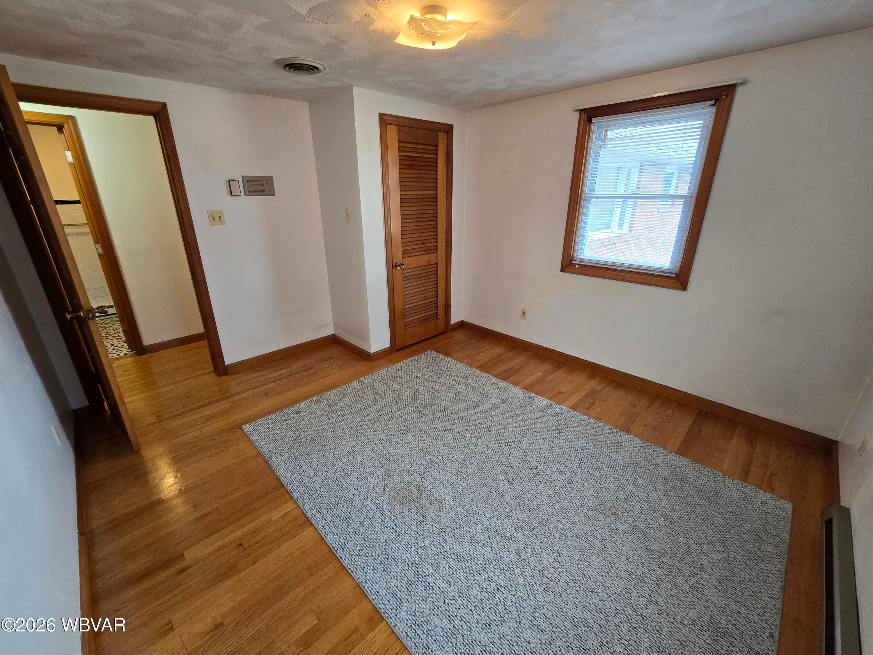 15 Stone Ridge Lane Mill Hall, PA 17751 - Photo 16 of 35 BR3