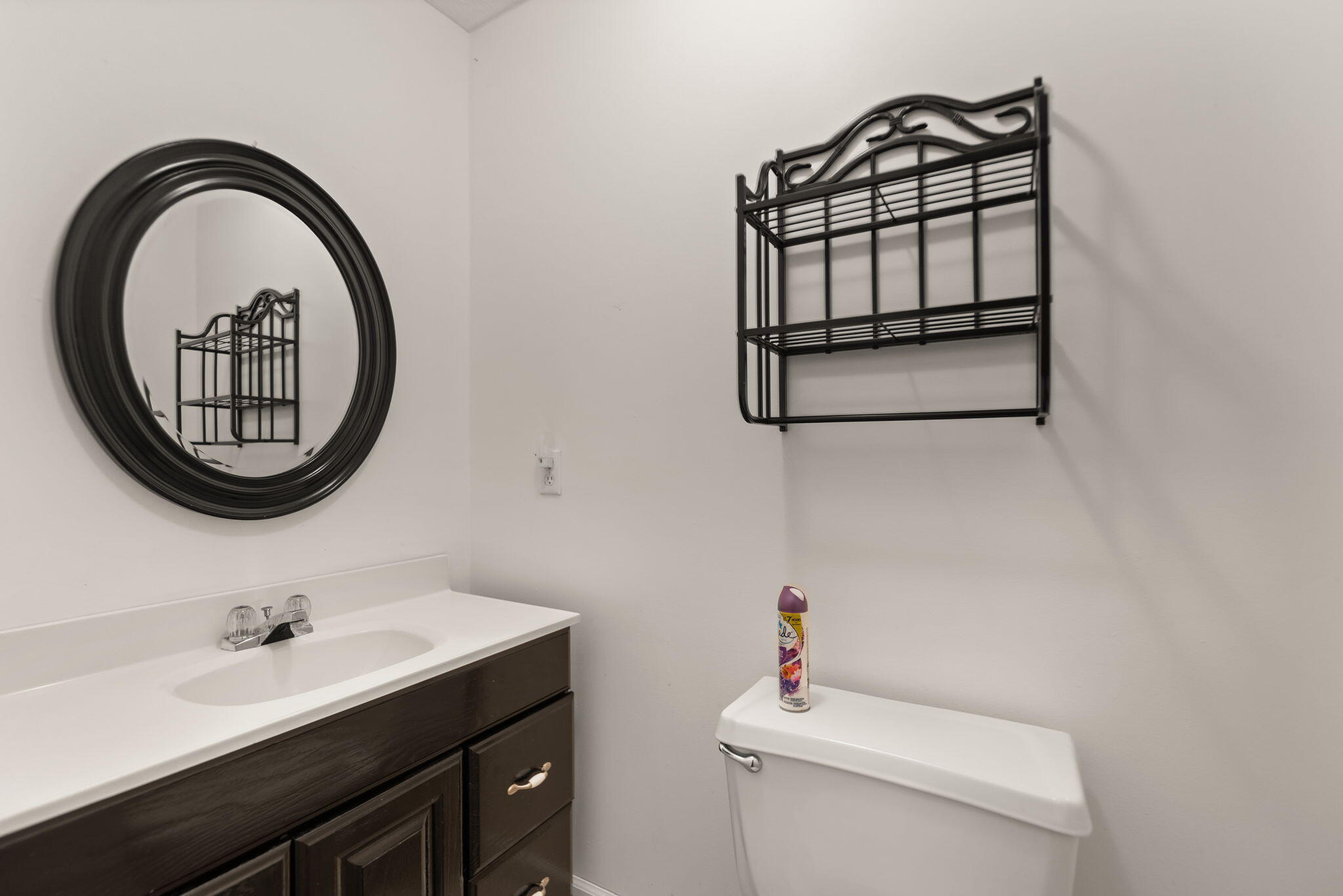 360 Sweetlick Road Ravenna, KY 40472 - Photo 19 of 77 16-web-or-mls-118A7662