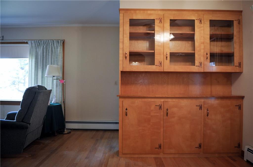 203 Clarks Mills Road Biddeford, ME 04005 - Photo 12 of 30 Photo