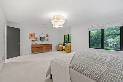 $1,950,000 | 3516 West Fuller Street, Edina, MN 55410