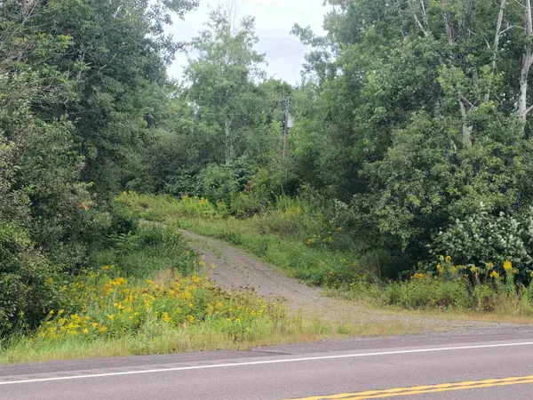 $120,000 | 7045 Highway 2, Saginaw, MN 55779