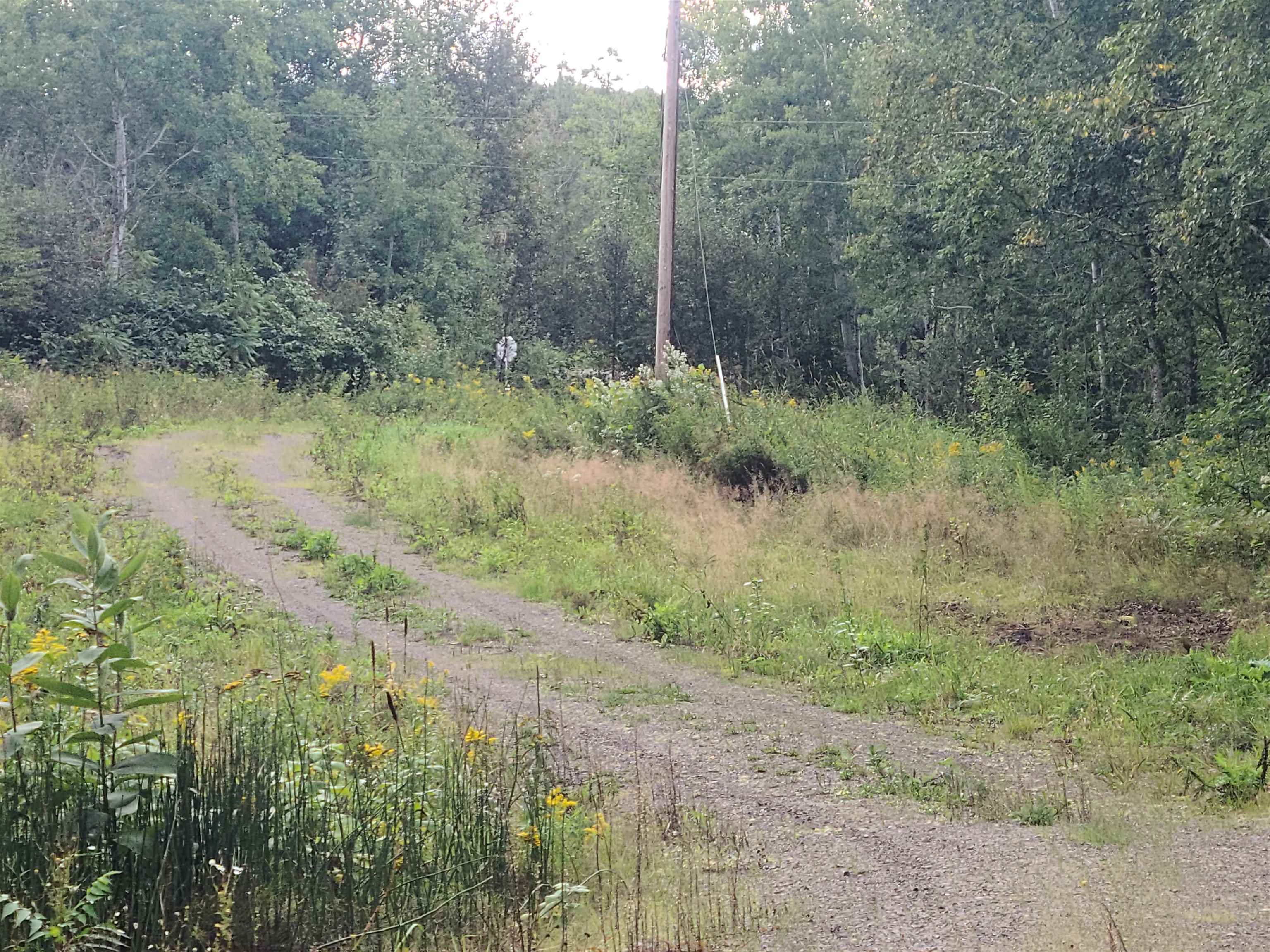 7045 Highway 2 Saginaw, MN 55779 - Photo 3 of 12