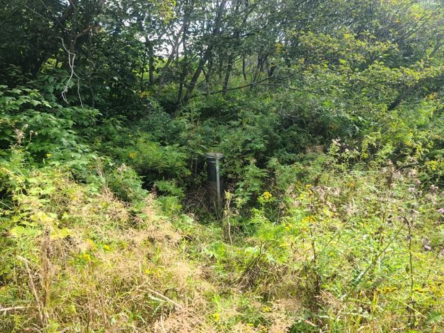 7045 Highway 2 Saginaw, MN 55779 - Photo 4 of 12