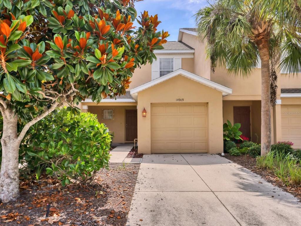 14909 Skip Jack Loop, Unit 102 Lakewood Ranch, FL 34202 - Photo 2 of 47