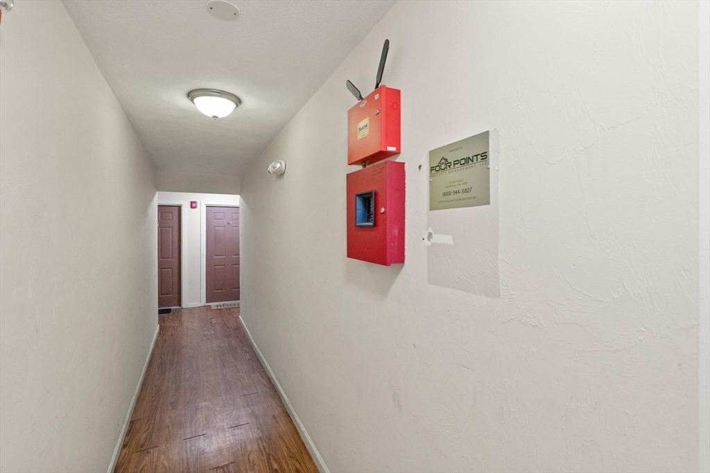 138 Franklin Street Lynn, MA 01902 - Photo 10 of 13