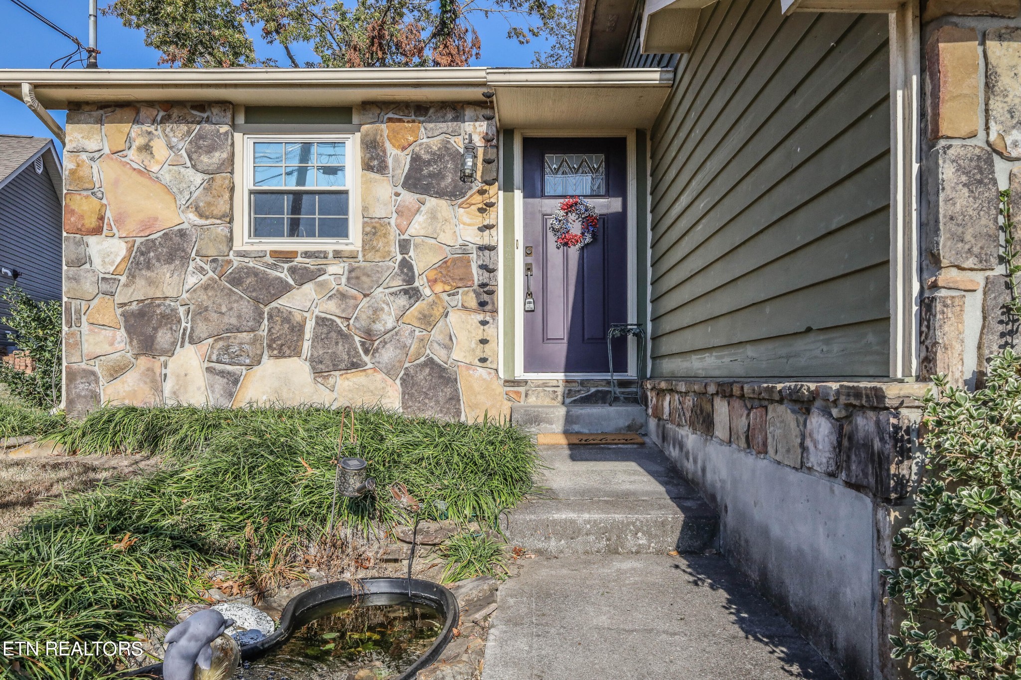 1340 Windamere Road Knoxville, TN 37923 - Photo 12 of 53