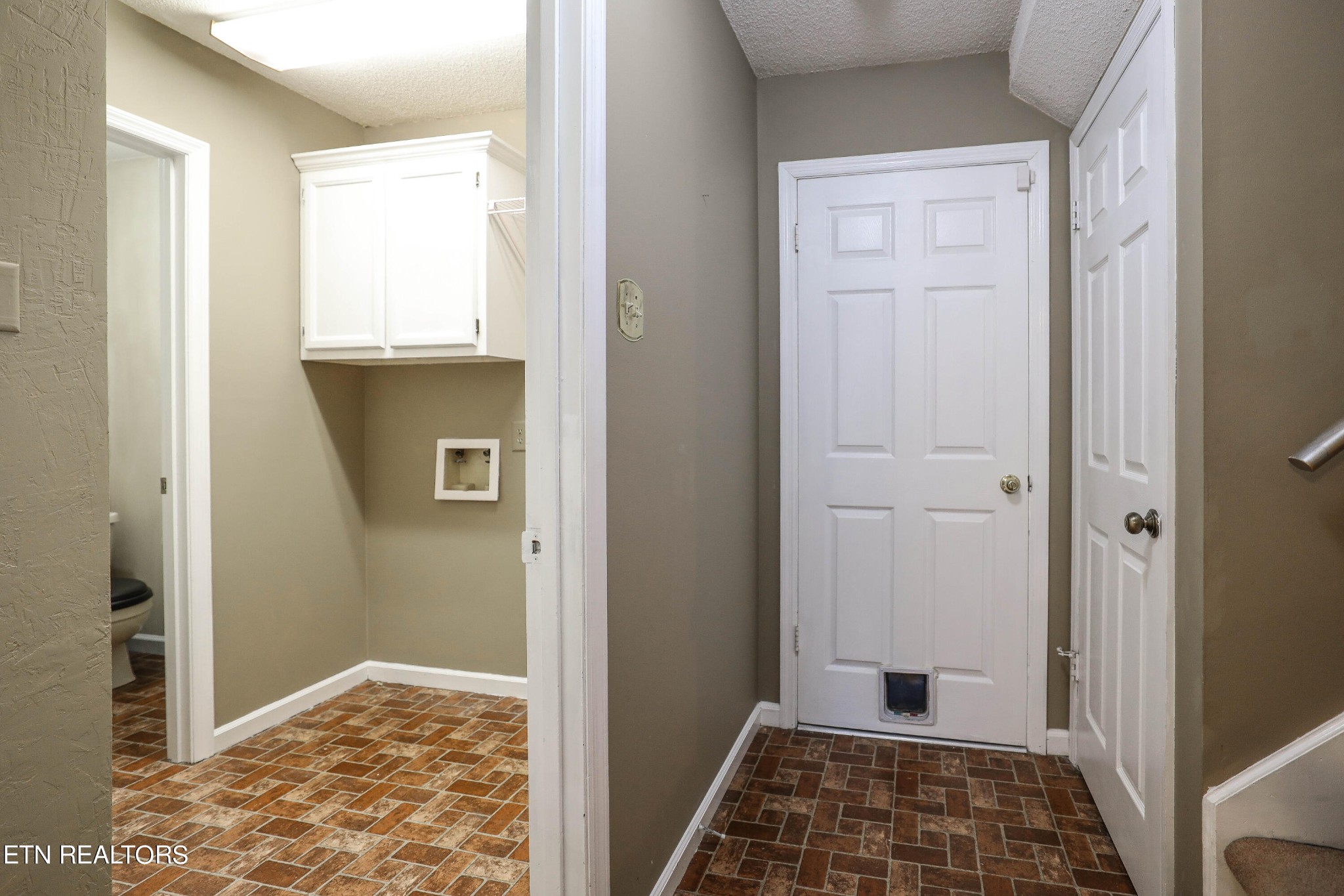 1340 Windamere Road Knoxville, TN 37923 - Photo 41 of 53 a view of bedroom