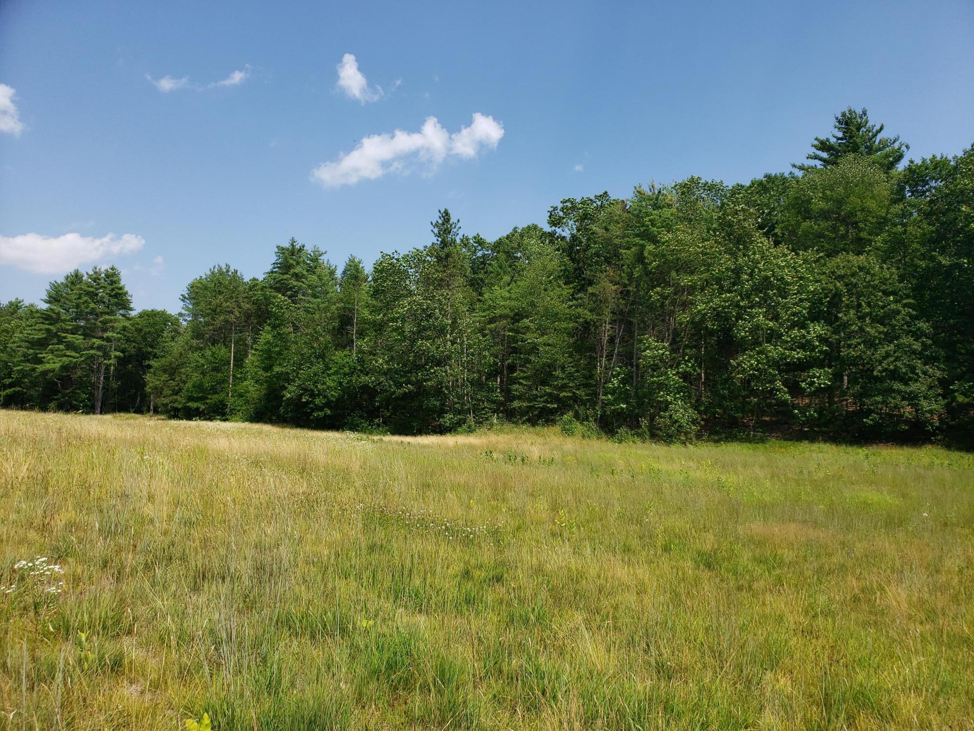 0 Federal Road Livermore, ME 04253 - Photo 3 of 6 20190730_135308