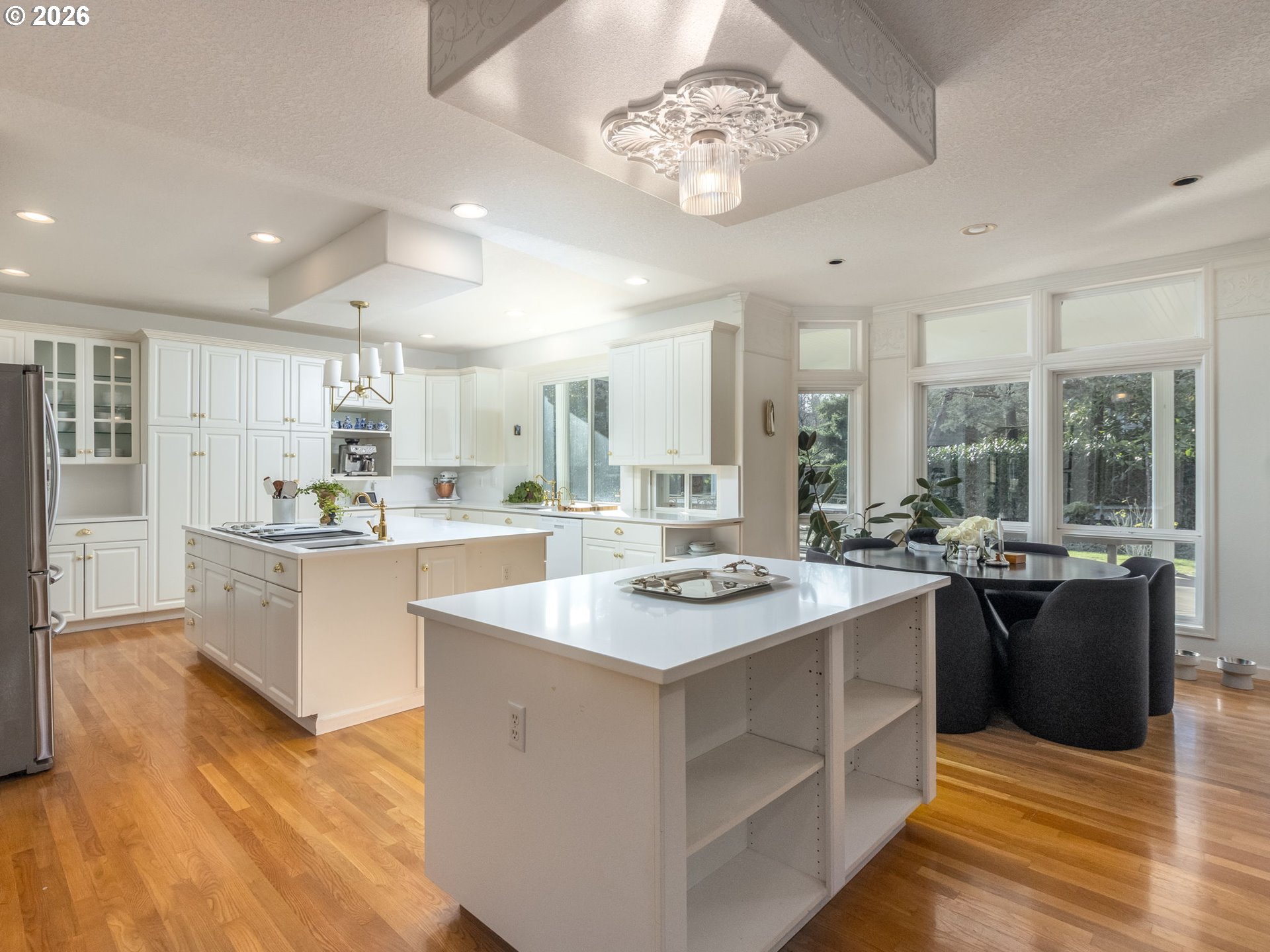 6029 Northwest El Rey Drive Camas, WA 98607 - Photo 21 of 47