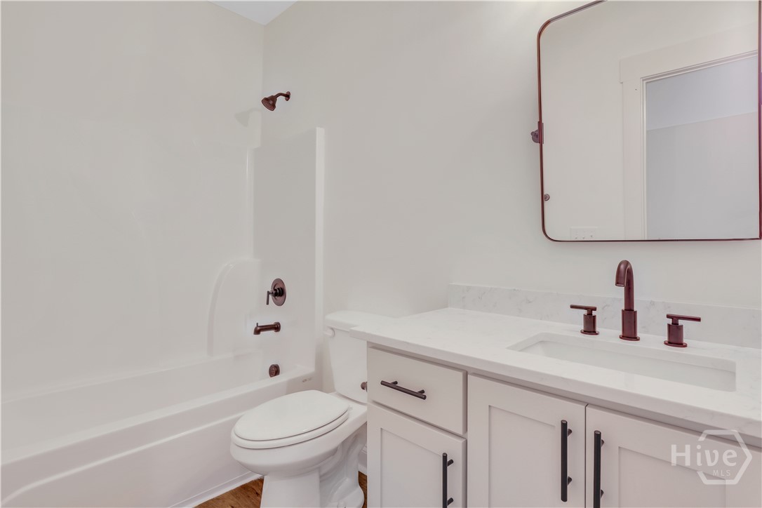 117 B Whitehall Avenue Rincon, GA 31326 - Photo 15 of 15